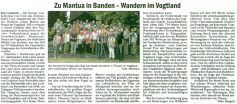 Bericht "Cannstatter Zeitung", 15.06.2017